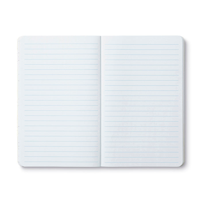 Compendium: Journals - Music Makers